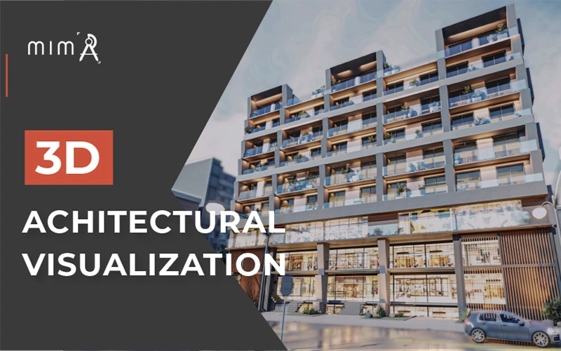 3D-Architectural-Visualization-Top-FAQs-2021