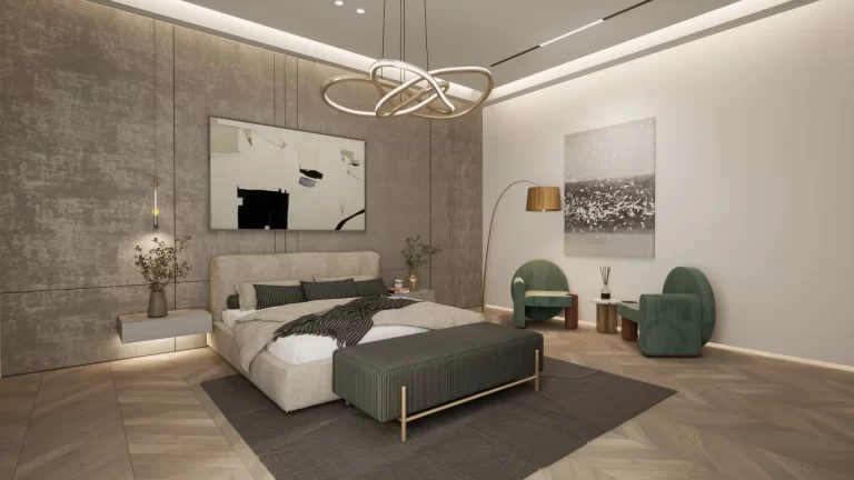 BedRoom-01