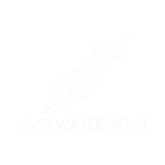 hmr-white-03-scaled-1.webp